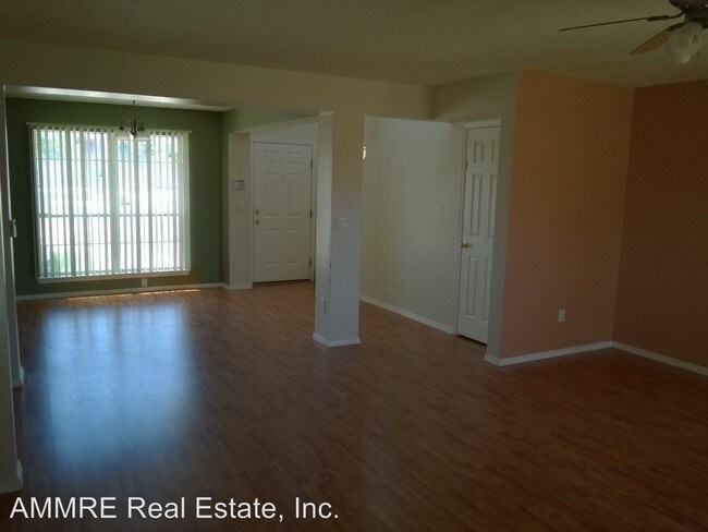 Building Photo - 3 br, 2.5 bath House - 8301 Millstream Pl NW