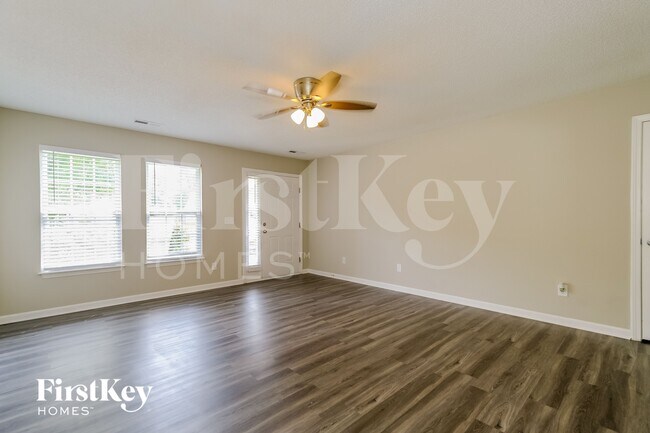 Foto del edificio - 1716 Northside Dr