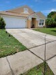 Primary Photo - 1213 Epson Oaks Way