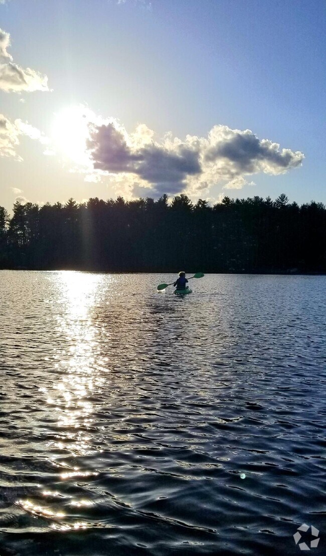 Apartments for rent in Pelham NH 10 Rentals