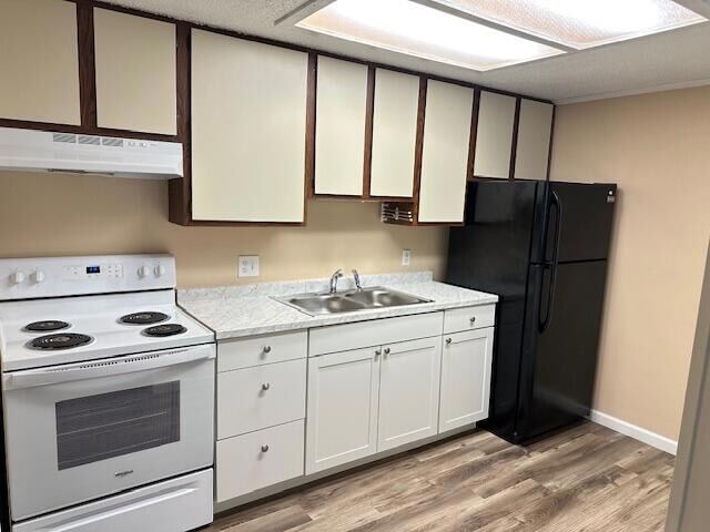 Foto del edificio - 3705 Adkisson Dr NW