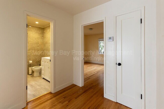 Foto del edificio - 581 Figueroa St