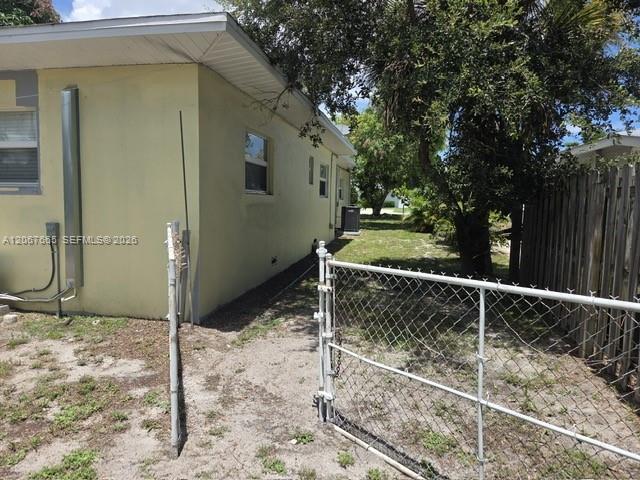 Foto del edificio - 505 SW South Carolina Dr