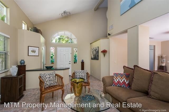Foto del edificio - 4 br, 2.5 bath House - 1327 Navello Terrace