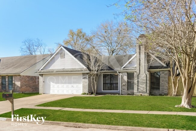 Building Photo - 16914 Kilwinning Dr