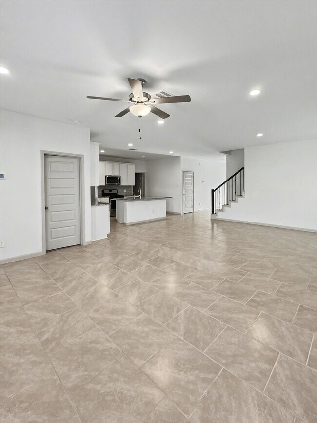 Building Photo - 1514 Westland Ct