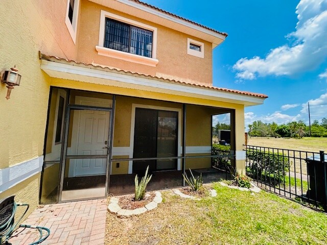 Foto del edificio - 1750 Coriander Dr