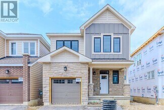 Building Photo - 2055 Postilion St