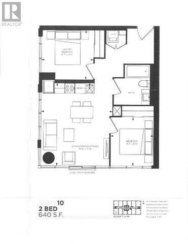 Building Photo - 181 Dundas St E