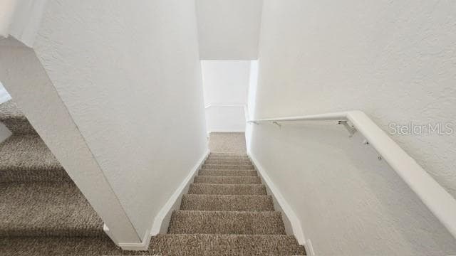 Building Photo - 2219 San Vittorino Cir