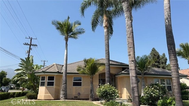 Building Photo - 603 E Longden Ave
