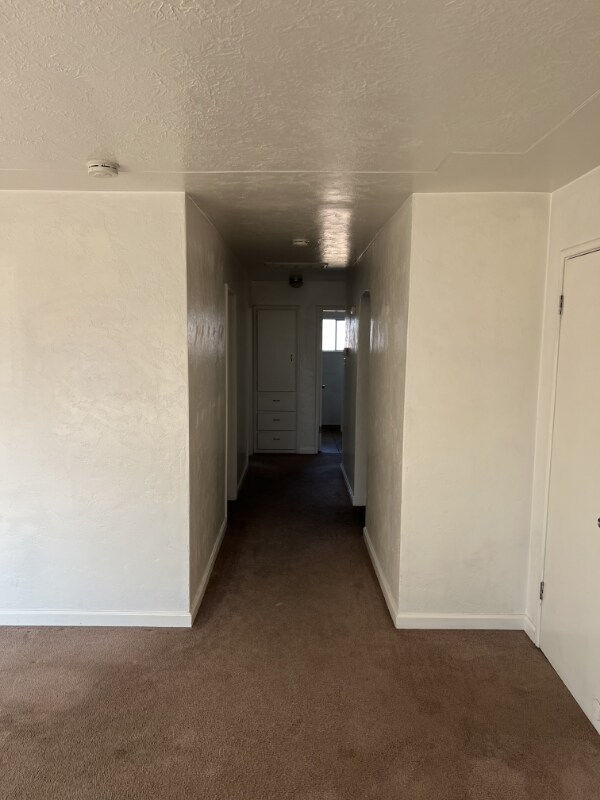 Foto del edificio - 2700 Whitcomb Way