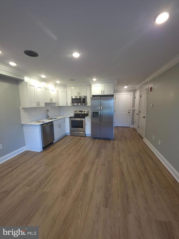 Foto principal - 3404 W Commissioner St