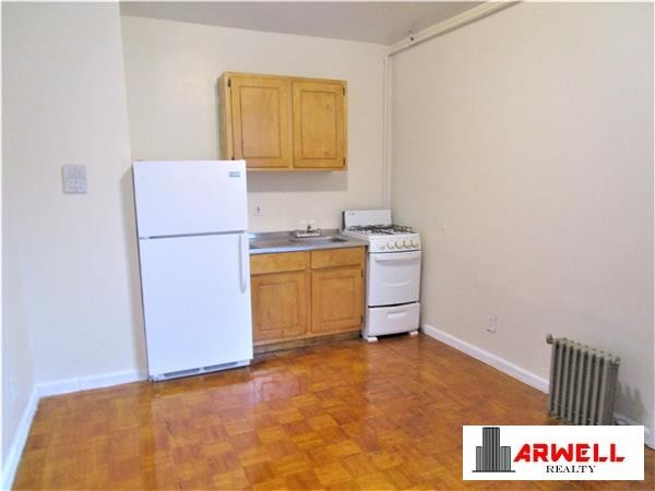 Building Photo - 29 Arden Street