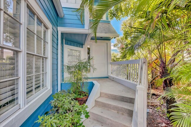 Photo - 1521 Ocean Dunes Cir Townhome