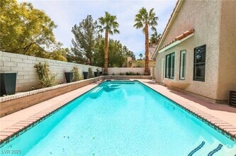 Building Photo - 2724 Eagle Springs Ct