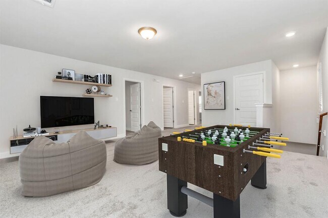 Foto del edificio - 453 Aurora Creek Ln