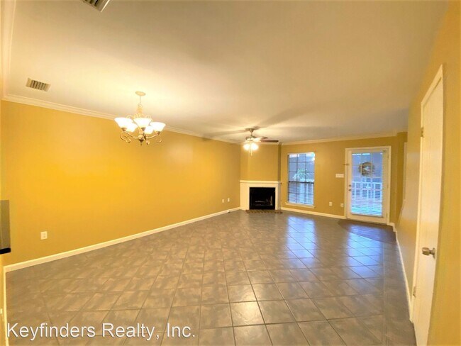 Foto del edificio - 2 br, 2.5 bath House - 4384 Stumberg Lane
