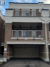 Building Photo - 31 Luzon Ave