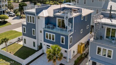 Building Photo - 1622 Swordfish Ln