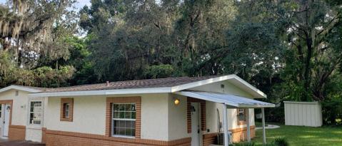 Primary Photo - 3550 Viaduct Ln