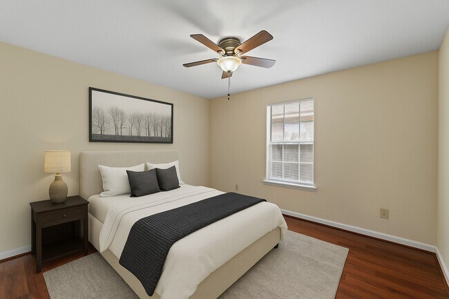 Building Photo - 14315 Branchwater Ln