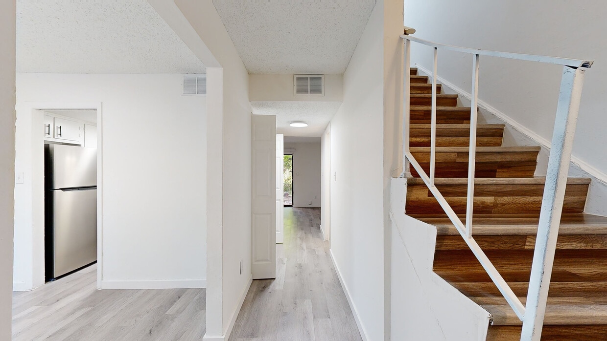 Photo - Kislev Golden Gate Apartments