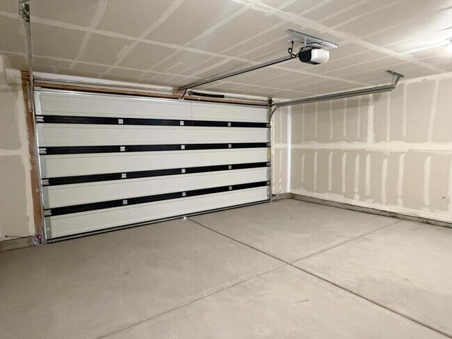 Foto del edificio - 496 S 1140 W