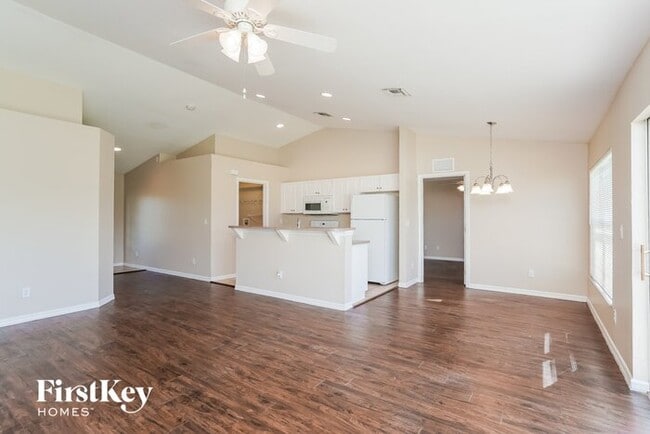 Building Photo - 1838 Diplomat Pkwy W