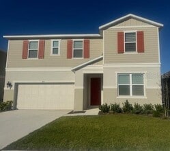 Building Photo - 320 Spirit Lndg Cir
