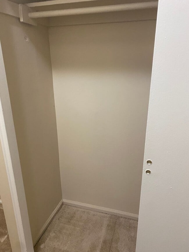 Interior Photo - 600A LLC