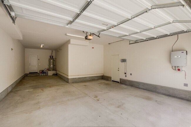 Foto del edificio - Beautiful Sky Ranch home with Spectacular Views!