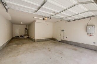 Building Photo - 5102 Sevilla St