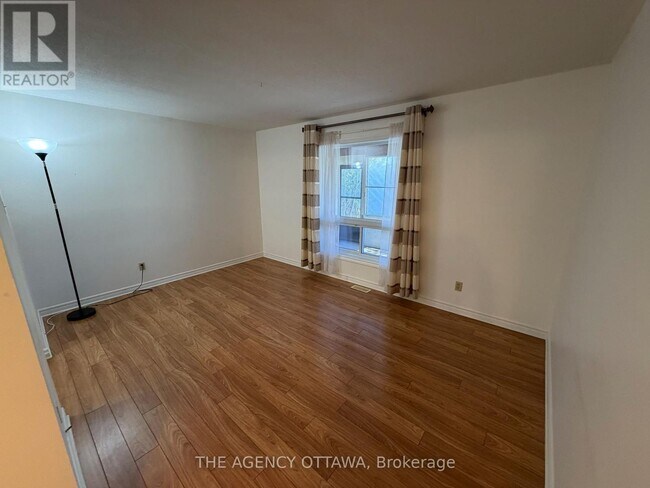 Building Photo - 6351 Saint Louis Dr.