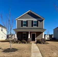 Building Photo - 1004 Amberley Crossing Dr