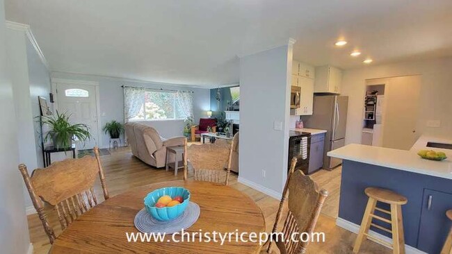 Foto del edificio - 7005 226th Pl SW