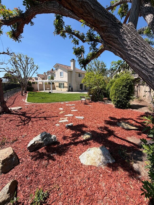Foto del edificio - Beautiful Home for Lease, Located in Laguna Niguel !!!