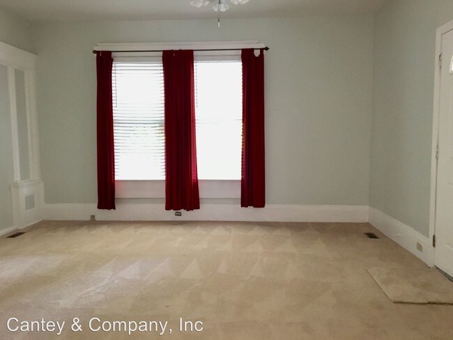 Foto del edificio - 2901-2903 Park St