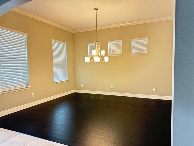 Building Photo - 13779 Eliot Avenue