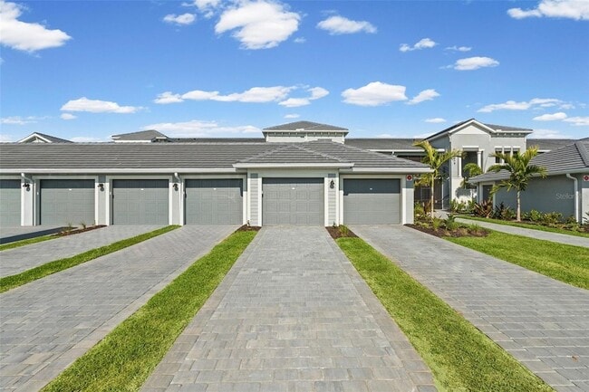 Building Photo - 19015 Scallop Lp