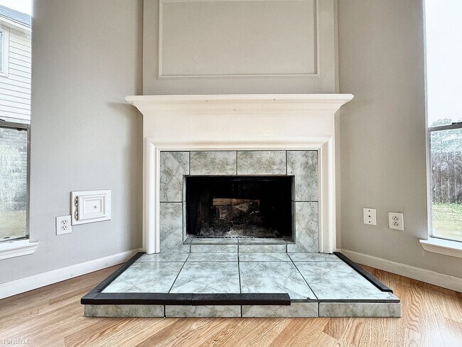 Foto del edificio - 3 br, 2.5 bath House - 8711 Woodcamp Dr