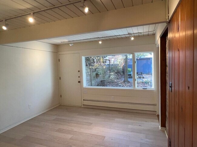 Foto del edificio - 9 Bowdoin St