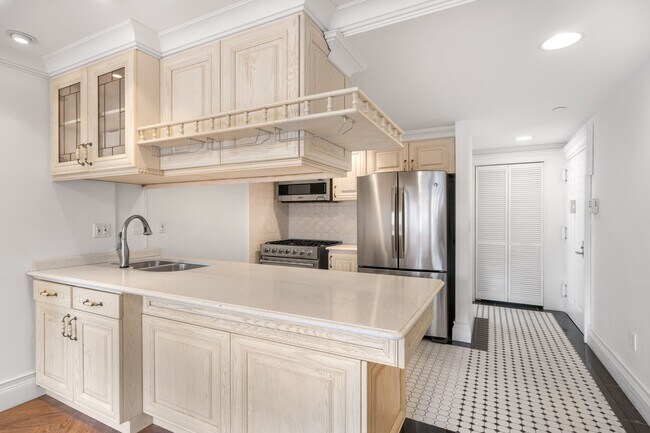 Foto del edificio - 160 E 23rd St