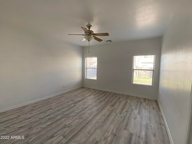 Foto del edificio - 2772 S Sailors Way