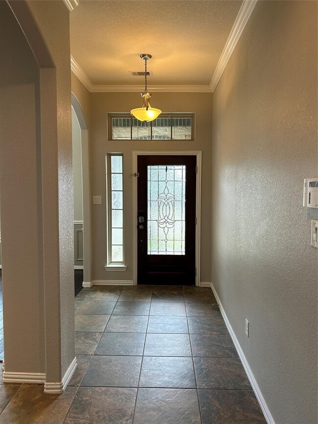 Foto del edificio - 16619 Cactus Blossom Trail