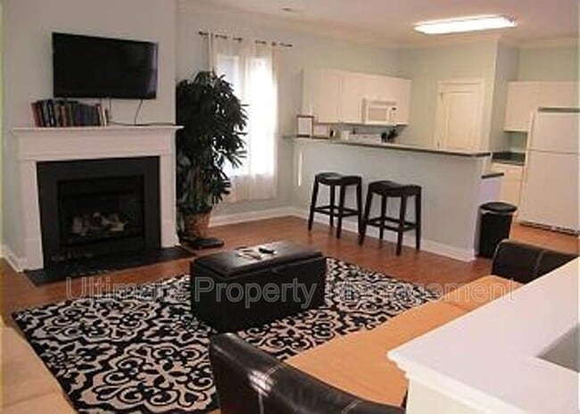 Foto del edificio - 618 S 3rd St