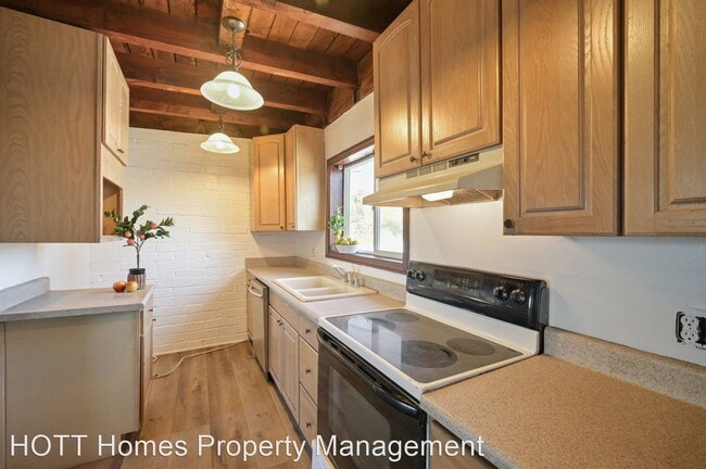 Building Photo - 2 br, 1 bath House - 850 Wabash Ave