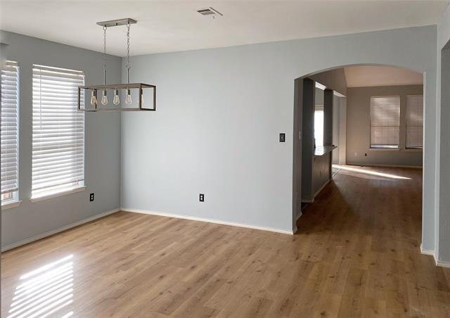 Foto del edificio - 601 Fireberry Dr