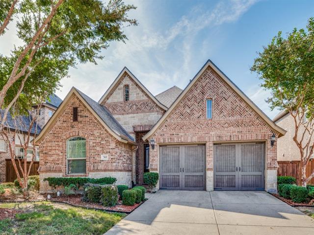 Building Photo - 769 Sweet Iron Rd