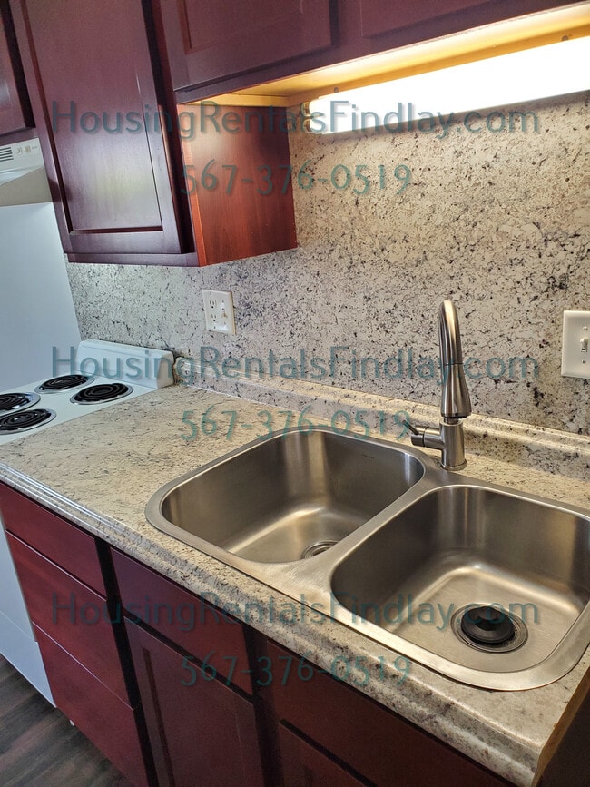 Building Photo - 1309 Broad Ave